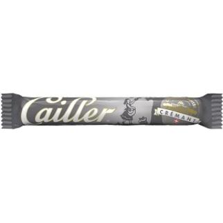 Branche Cailler 46g L Cremant 44x1.80