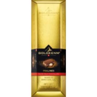 250 Lingot Lait 300g 8x23.50