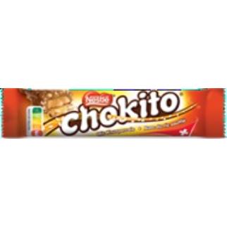 Chokito 42g 30x1.70