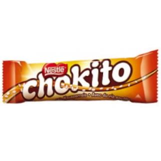 Chokito 42g 30x1.70