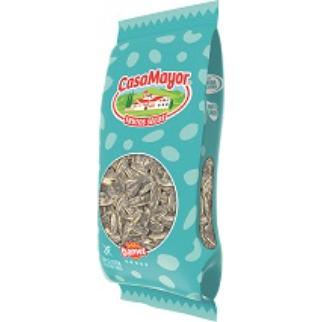 CasaMayor Graine Tournesol 150g 12X1.90