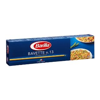 Barilla Bavette Nr13 500g 35x2.20