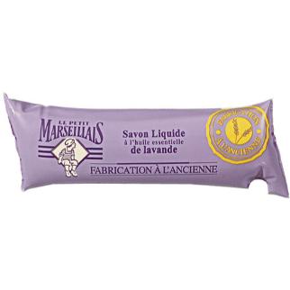 4734 PM Recharge Lavande 250ml 24x2.95