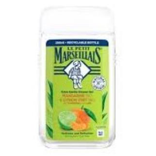 PM dche Mand.-Citron 250ml 12x3.95