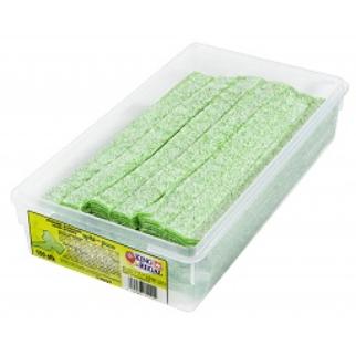 King Regal Lasagne Pomme 150x0.15