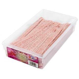 King Regal Lasagne Fraise 150x0.15