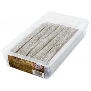 King Regal Lasagne Cola 150x0.15