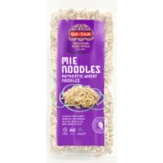 GoTan Nouilles Chinoise 250g 12x2.75