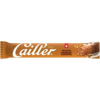 Branche Cailler 23g S Caramel 30x1.00