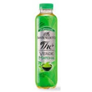 SanBenedetto Verde 4dl 12x1.20