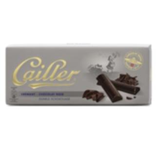 Cailler Crémant 100g 20x3.65