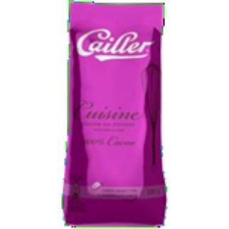 Cailler Cuisine Poudre Cacao 200g 12X7.50