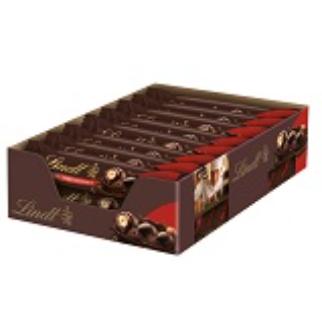 Lindt Noccionoir 35g 18x1.95