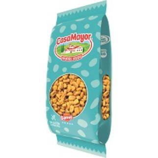 CasaMayor Graine Mais 150g 14x1.90
