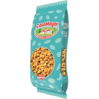 Casamayor Mais GRAND 250g 12X3.15