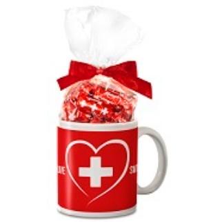 Munz Tasse Munzli 130g 6x12.60