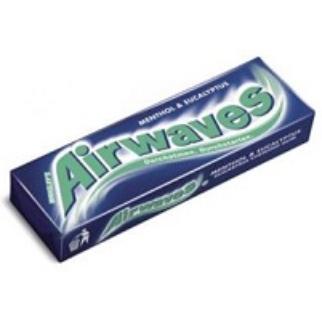 Airwaves Bleu 14g 30x1.50