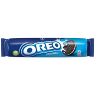 Oreo Rouleau 154g 16X2.95
