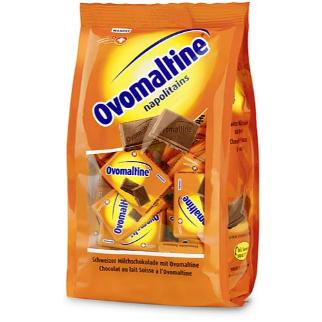Ovo Napolitains 250g 6X8.90