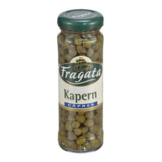 Fragata Câpres Surfin 99g 12x2.75