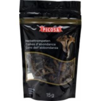 Picosa Cornes Abond. 15g 8X2.95