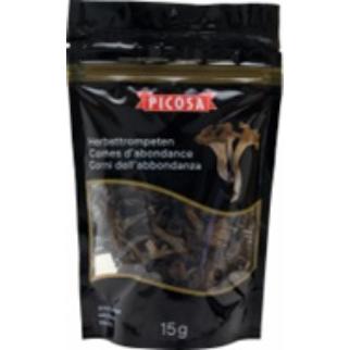 Picosa Cornes Abond. 15g 8X2.95