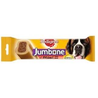 Pedigree Jumbone  180g 12x3.50