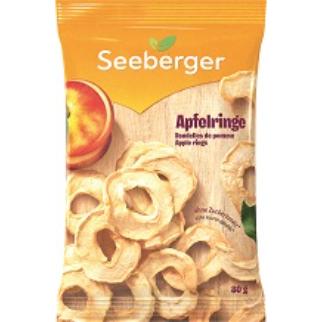 Seeb. Rond. Pomme 80g 10X4.00