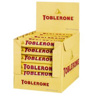 Toblerone 35g 24x1.75