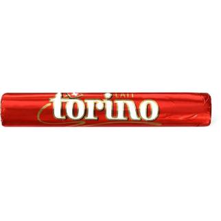 Torino L display 46g 40x1.70