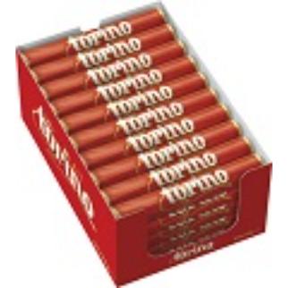 Torino M 34g 32x1.40