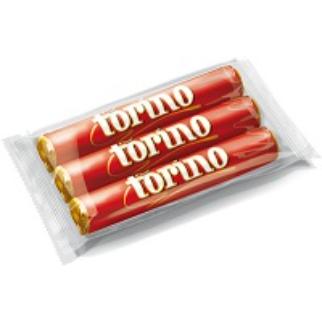 Torino L MP3x46g 20X6.55