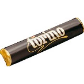 Torino S NOIR 23g 60X1.10