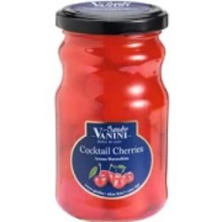 Vanini Cerise cockt. 150g 12x6.45