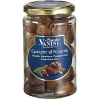 Marronettes naturel 280g 12x9.70