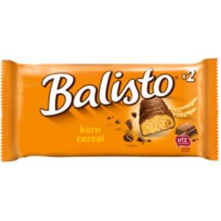 Balisto Korn-Mix 37g 20x1.40