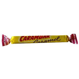 Carambar Caramel 180x0.20