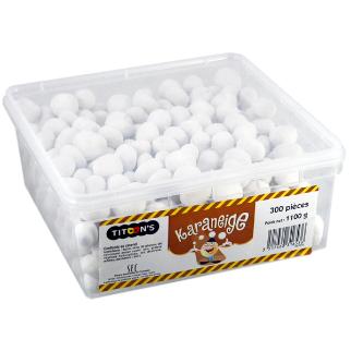 Caraneige 200x0.15