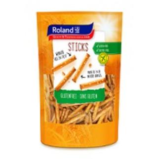 153528 Roland Stick 100g S/Gluten 12x2.95