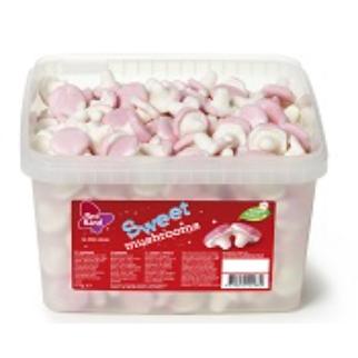 Champignons 350x0.10