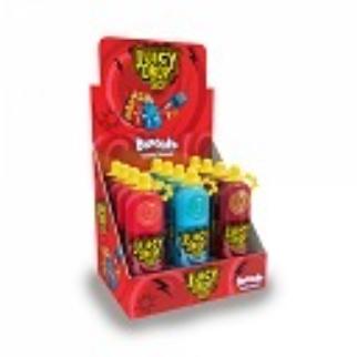 Topps Juicy Drop Pop 26g 12x3.00