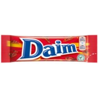 Daim 28g 36x1.60
