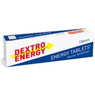 Dextro Energen Classic 47g 24x1.90