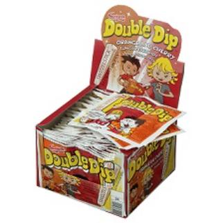 Double Dipp 18g 48x0.60