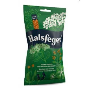 Klein Halsfeger Sachet 90g 16x2.75