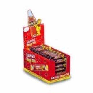 Haribo Roulette Coca 25g 50x0.60