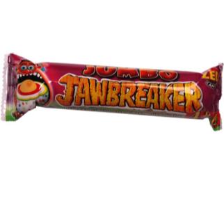 Jawbreaker Jumbo 20x1.70