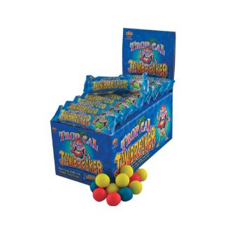 Jawbreaker Tropic 40g 40x0.80