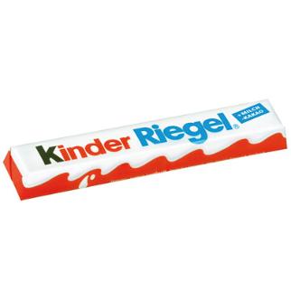 Kinder Maxi Riegel 21g 36x0.70