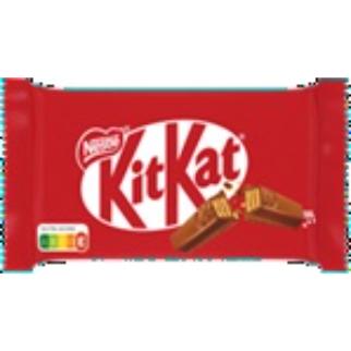 Kit Kat 41.5g 24x1.40